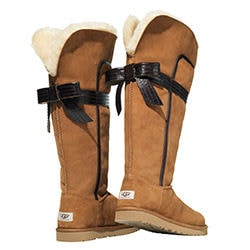 201312-omag-favorite-things-boots-250x250