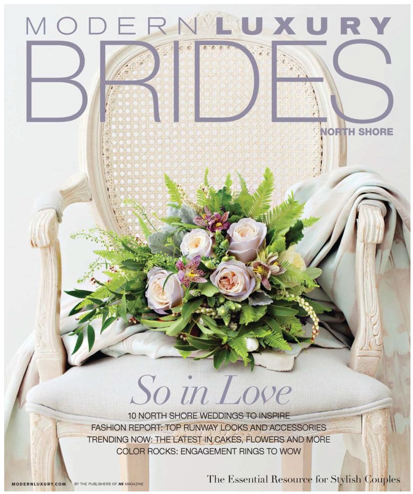 NS-Brides-Michelle-edit-April-2015-1