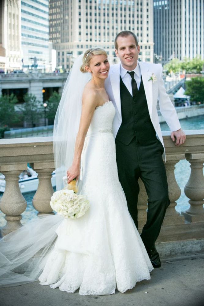 Chicago-Wedding-The-Knot-Drake-Hotel