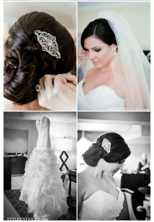 Beauty-Trends-Makeup-By-Aga-Chicago-Tips-Wedding-6