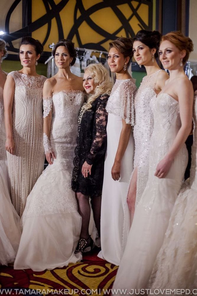 Ines-di-Santo-Bridal-Fashion-Dresses