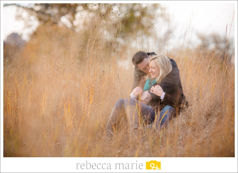Rebecca-Marie-Photography-Design_0001