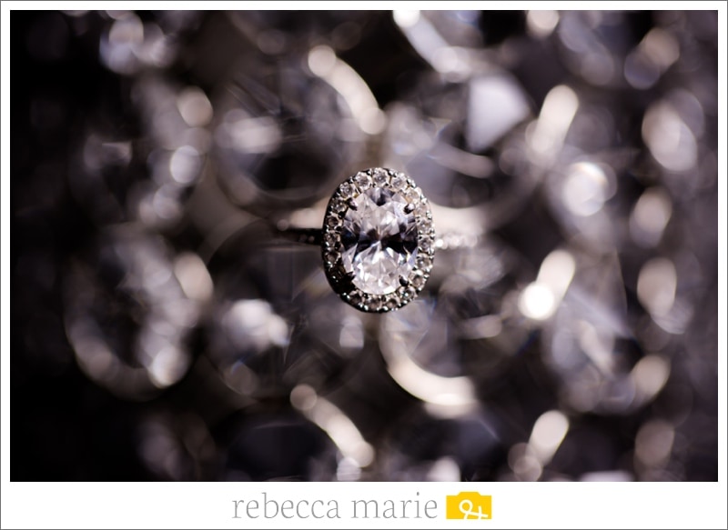 Rebecca-Marie-Photography-Design_0004