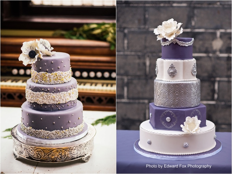 Elysia-Root-Cakes-Chicago-Trends-Weddings_0464