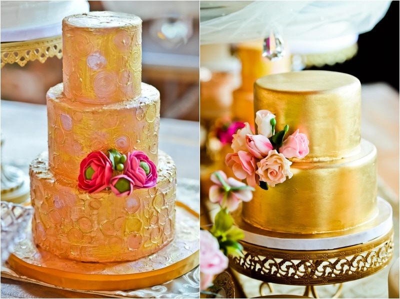 Elysia-Root-Cakes-Chicago-Trends-Weddings_0465
