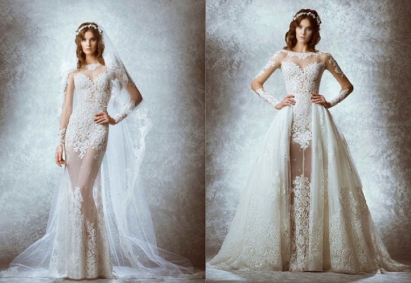 Zuhair-Murad-Bridal-Fashion-Wedding-Dresses_0599