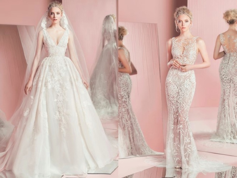 Zuhair-Murad-Bridal-Fashion-Wedding-Dresses_0601