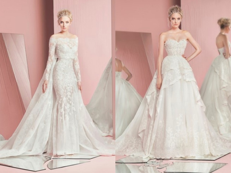 Zuhair-Murad-Bridal-Fashion-Wedding-Dresses_0602
