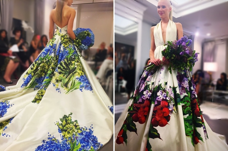 NYC-Bridal-Week-Fashion-Dresses_0085