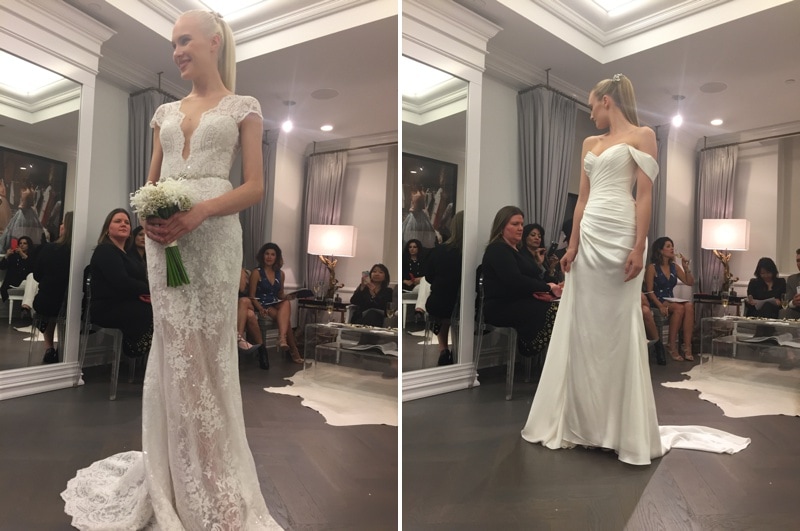 NYC-Bridal-Week-Fashion-Dresses_0086-1