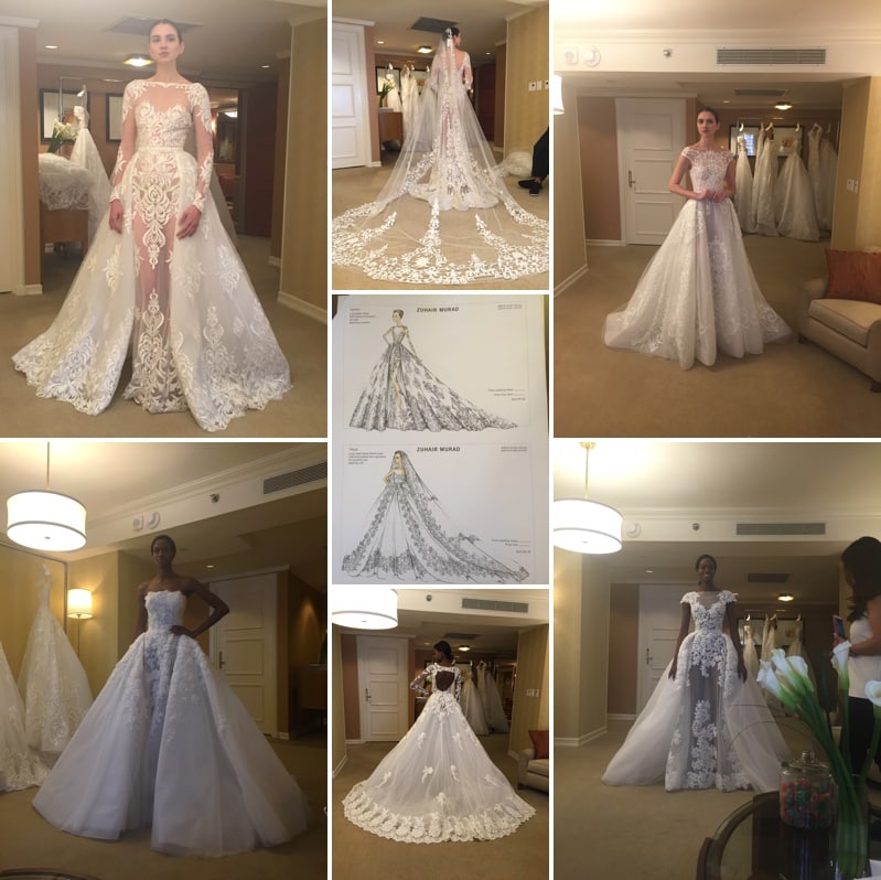 NYC-Bridal-Week-Fashion-Dresses_0094